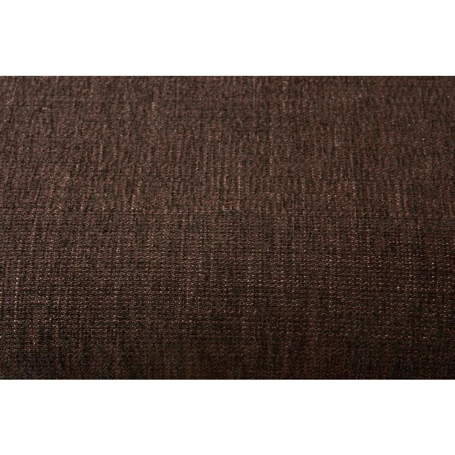 スツール 完成品 チェア ファブリック 椅子  オットマン 椅子いす 腰掛椅子 背もたれなし VH-7959BR |  | 02