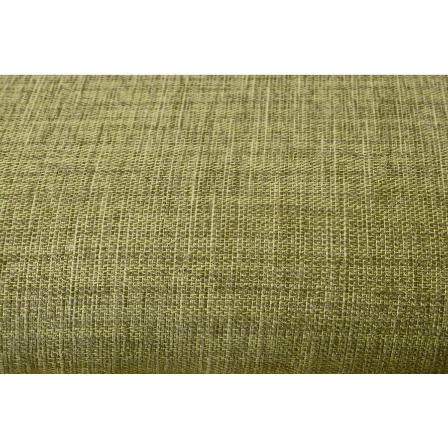 スツール 完成品 チェア ファブリック 椅子  オットマン 椅子いす 腰掛椅子 背もたれなし VH-7959GR |  | 03