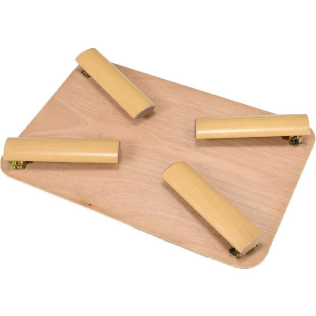 折れ脚テーブル 幅90cm テーブル ローテーブル センターテーブル テーブル 長方形 VT-7922-9NA |  | 05