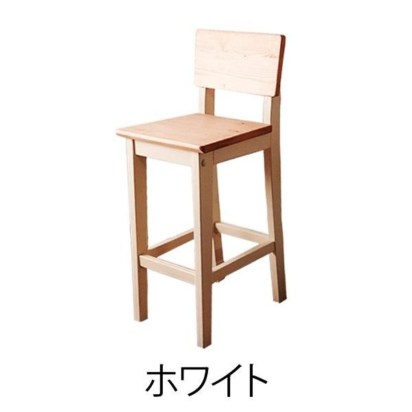 ♪オリバーOliver ハイチェア 曲がり木 カウンター チェア 送料無料 ♪ ♪オリバーOliver ハイチェア 曲がり木 カウンター チェア 送料無料 ♪