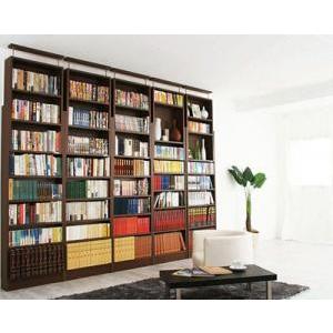 究極のこだわり本棚専用 下段本体用追加棚板 （本棚本体無し） 突っ張り本棚 壁面収納 本収納 書棚 ラック 収納棚  040100218 | 