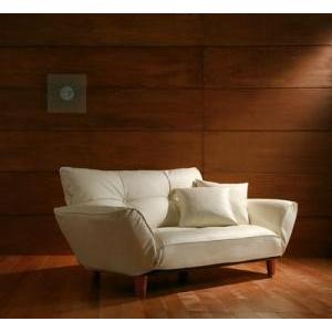 脚が選べるカウチソファ Gratis グラティス ポケットコイル 約幅120 リクライニングソファー フロアソファー ローソファー カウチソファー  040100531 | 