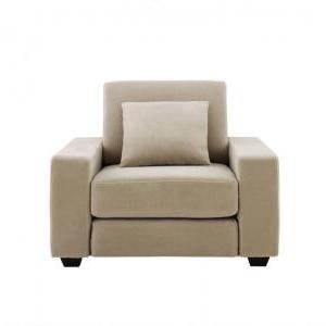 カバーリングソファ リジョイ ワイドタイプ 1人掛け単品 フロアソファー カウチソファー 約幅100 一人掛けソファー 1人掛けソファー  040101891 | 