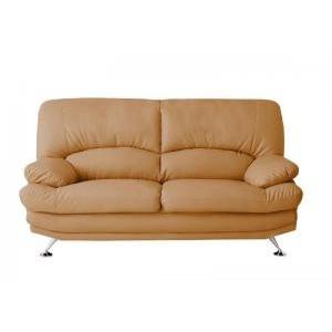 ハイバックソファ リベラル レザータイプ 2.5P単品 約幅170 カウチソファー レザーソファー ポケットコイル 3人掛けソファー 2.5人掛け 合成皮革 040105048 | 