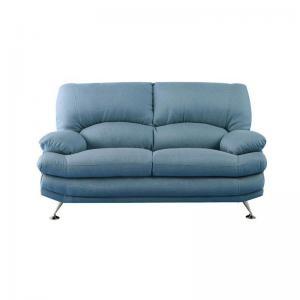 ハイバックソファ リベラル・ファブリックタイプ 2P単品 ファブリックソファー 布地 ポケットコイル 幅150 二人掛けソファ 2人掛けソファー 040118769 | 