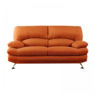 ハイバックソファ リベラル・ファブリックタイプ 2.5P単品 ファブリックソファー 布地 ポケットコイル 二人掛けソファ 2人掛けソファー 040118770 | 