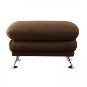 ハイバックソファ Liveral リベラル・ファブリックタイプ オットマン単品 カウチソファー ファブリックソファー 布地ソファー ポケットコイル  040118772 | 