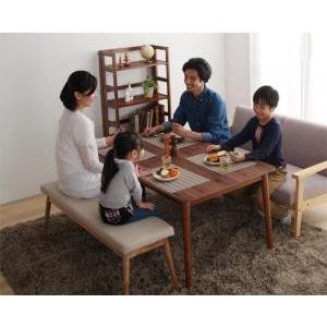 4段階で高さが変えられる こたつテーブル 長方形(80×135cm)高さ調整 こたつのみ センターテーブル ローテーブル こたつ本体 | 