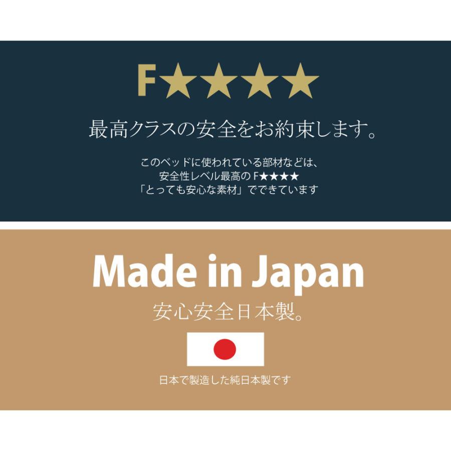 日本製 繊細ひのきパレット  ハーフ1枚 繊細すのこ 単品連結金具付き 拡張 継ぎ足し ひのき 国産 檜 ヒノキ コンパクト 省スペース ひとり暮らし 無塗装 香り 1 |  | 18
