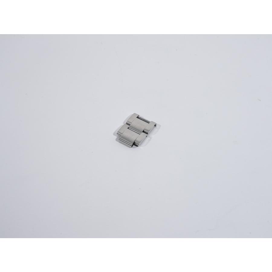 ロレックス エクスプローラーII Ref.16570 SS ブラック文字盤 | エクスプローラーII | 09