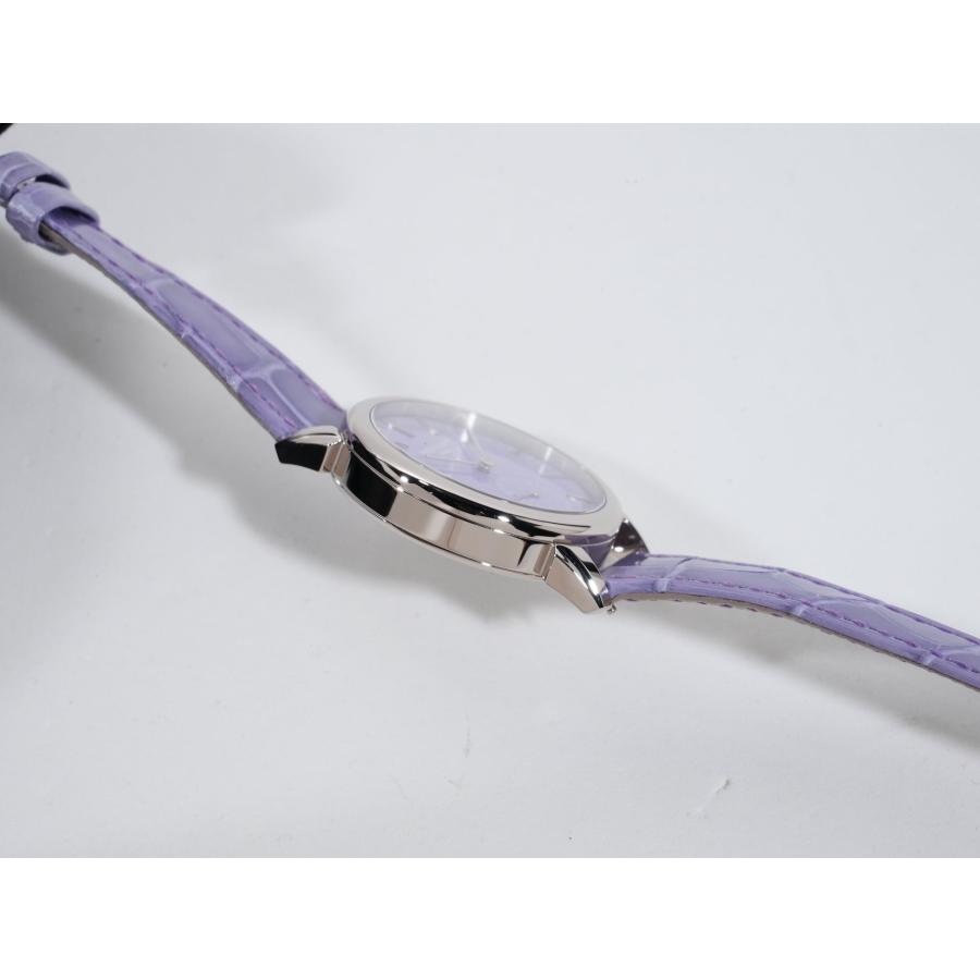 パテックフィリップ カラトラバ Ref.6127G-010/7127G-010 | カラトラバ | 13