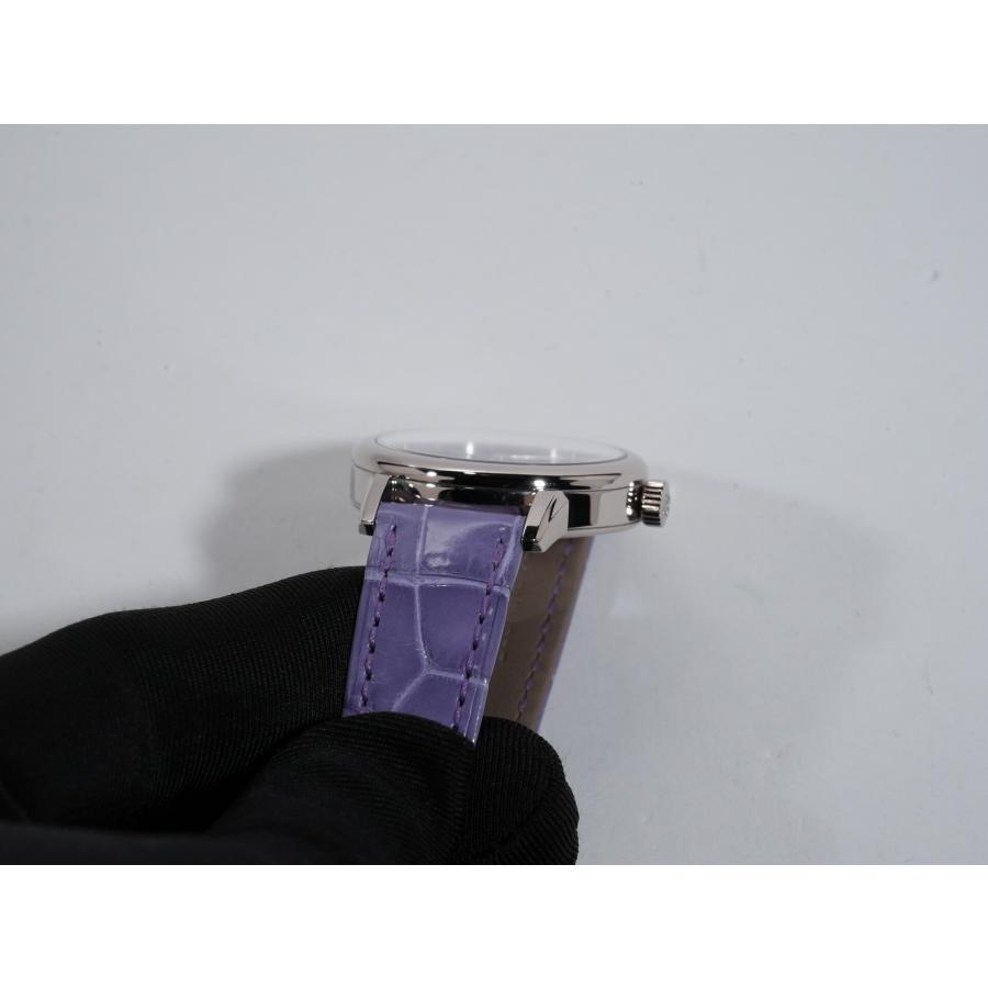 パテックフィリップ カラトラバ Ref.6127G-010/7127G-010 | カラトラバ | 15