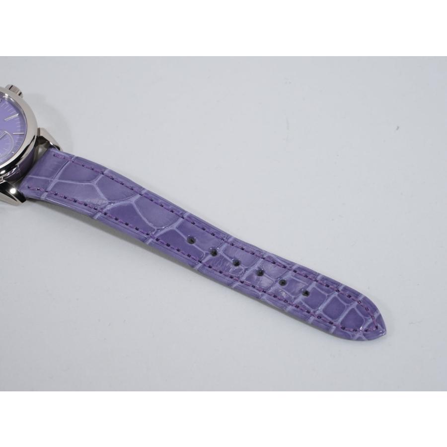 パテックフィリップ カラトラバ Ref.6127G-010/7127G-010 | カラトラバ | 18