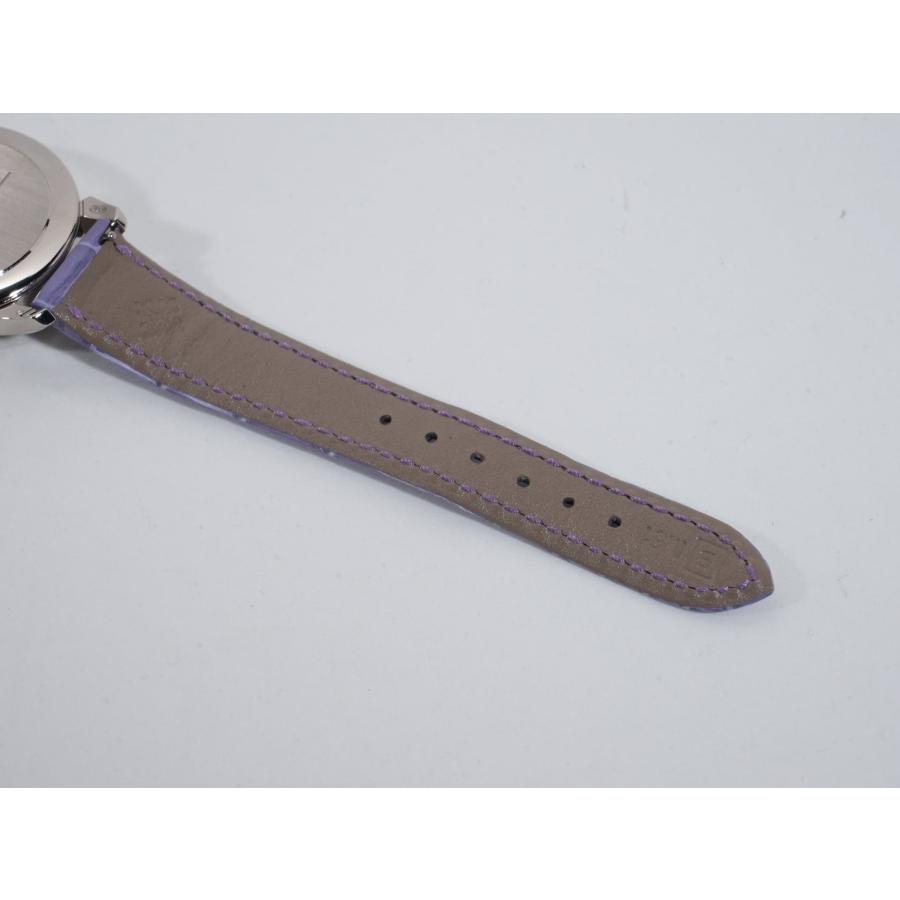 パテックフィリップ カラトラバ Ref.6127G-010/7127G-010 | カラトラバ | 19