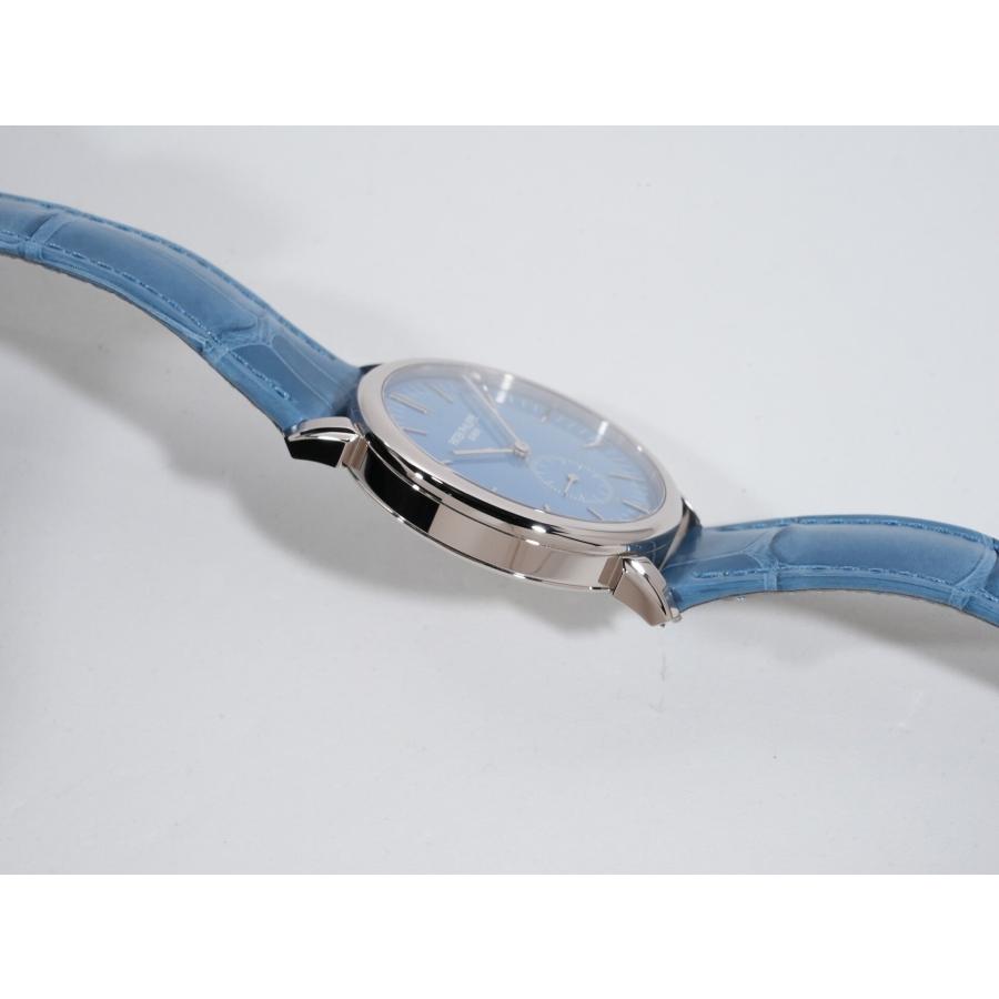 パテックフィリップ カラトラバ Ref.6127G-010/7127G-010 | カラトラバ | 04