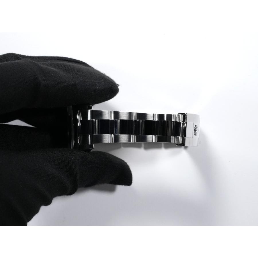 ロレックス デイトジャスト31 Ref.278240 SS シルバー文字盤 | デイトジャスト | 08