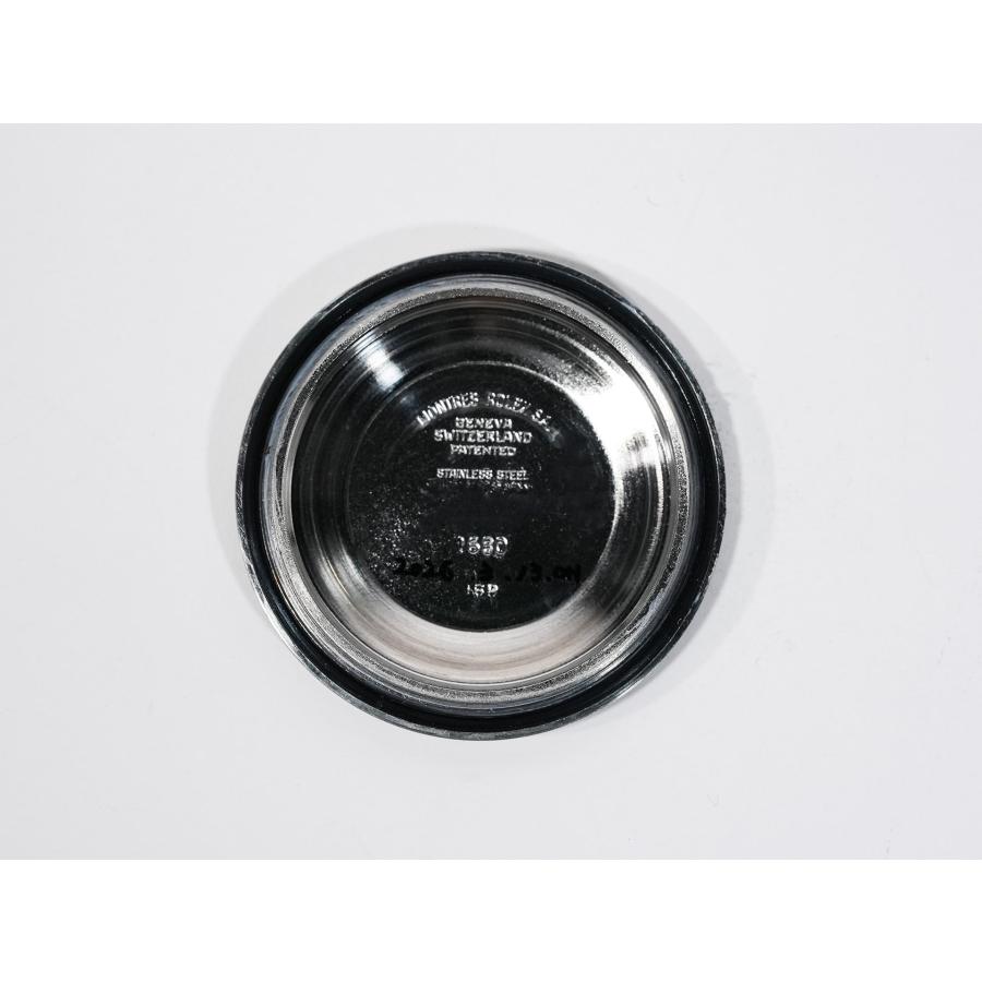 ロレックス サブマリーナー デイト Ref.1680 ステンレススチール ブラック文字盤 | サブマリーナー | 12