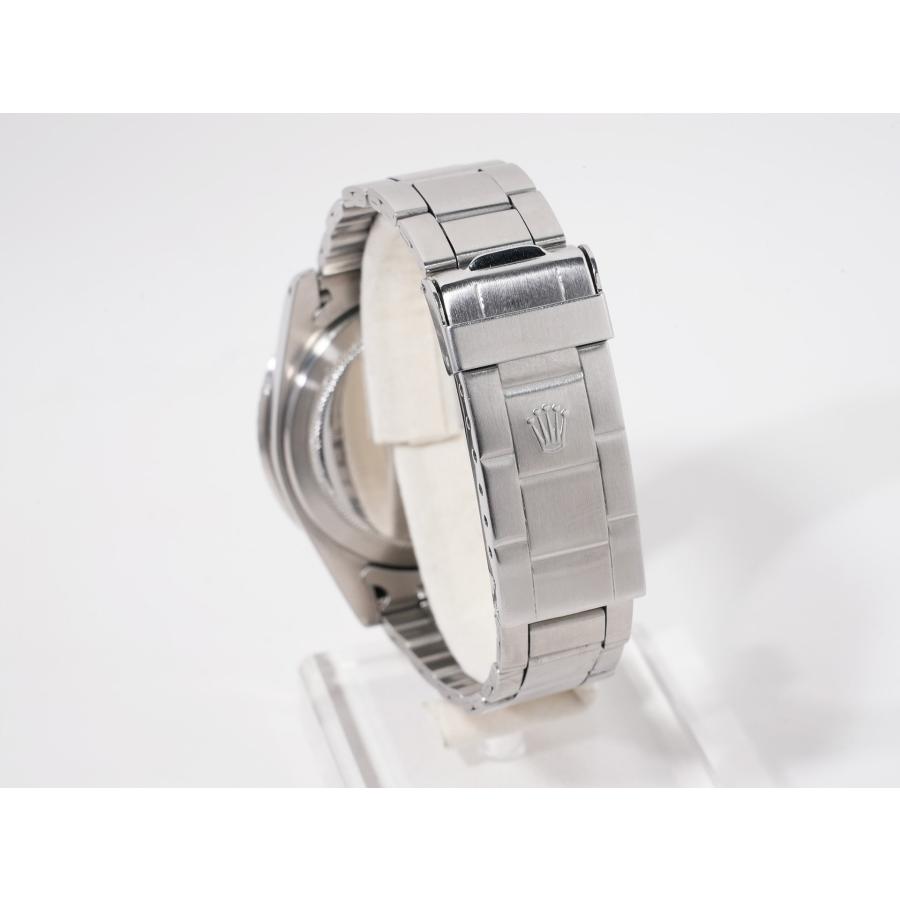 ロレックス サブマリーナー デイト Ref.1680 ステンレススチール ブラック文字盤 | サブマリーナー | 06