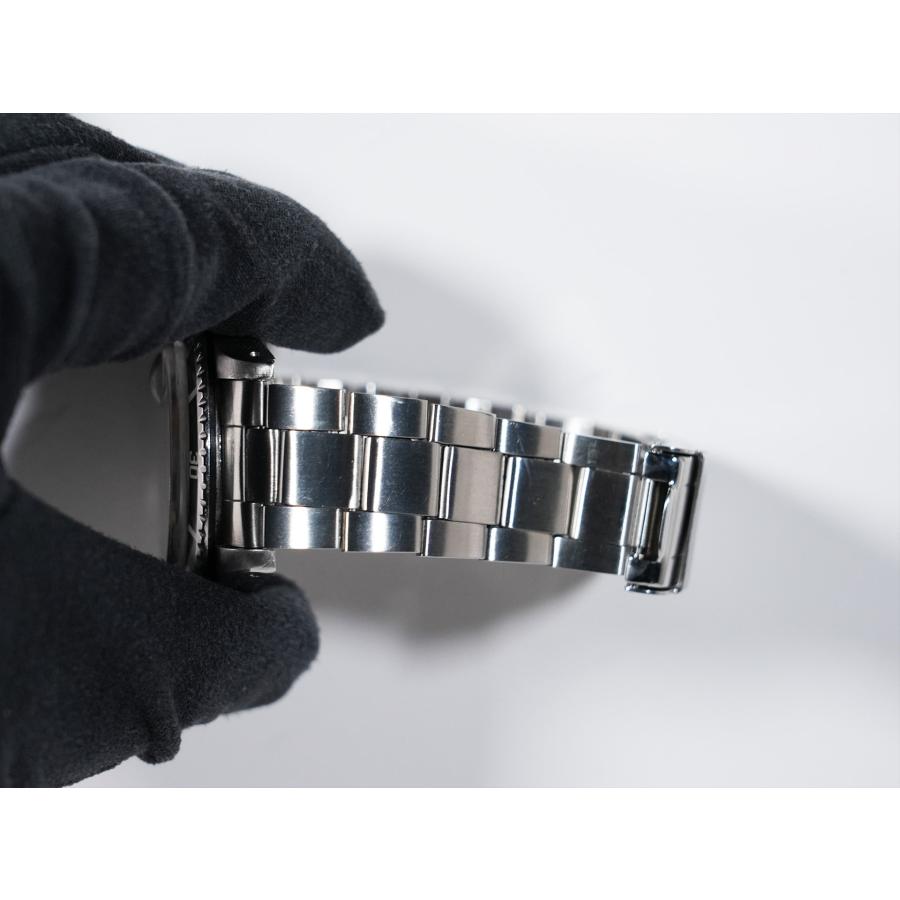 ロレックス サブマリーナー デイト Ref.1680 ステンレススチール ブラック文字盤 | サブマリーナー | 08