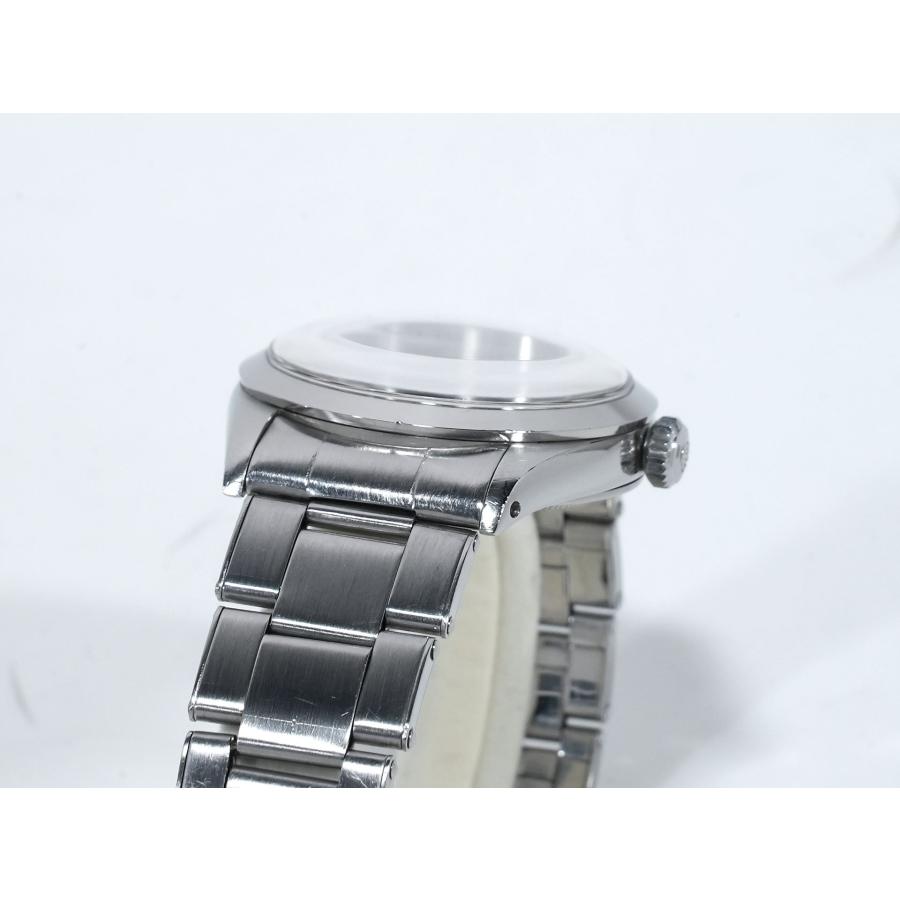 ロレックス エクスプローラーI Ref.1016 ステンレススチール ブラック文字盤 | エクスプローラー（ROLEX） | 05