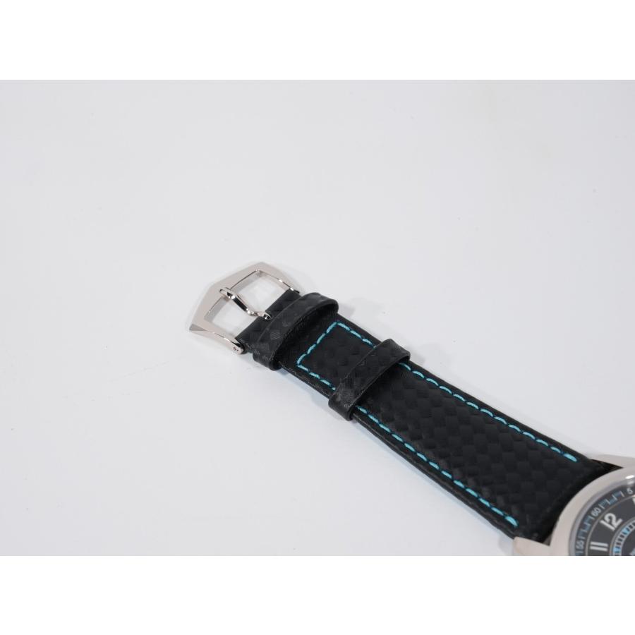 パテックフィリップ カラトラバ Ref.6007G-011 ホワイトゴールド エボニーブラック文字盤 | カラトラバ | 06