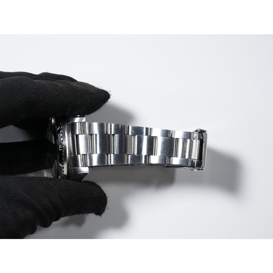 ロレックス シードゥエラー Ref.1665 ステンレススチール ブラック文字盤 | シードゥエラー | 08