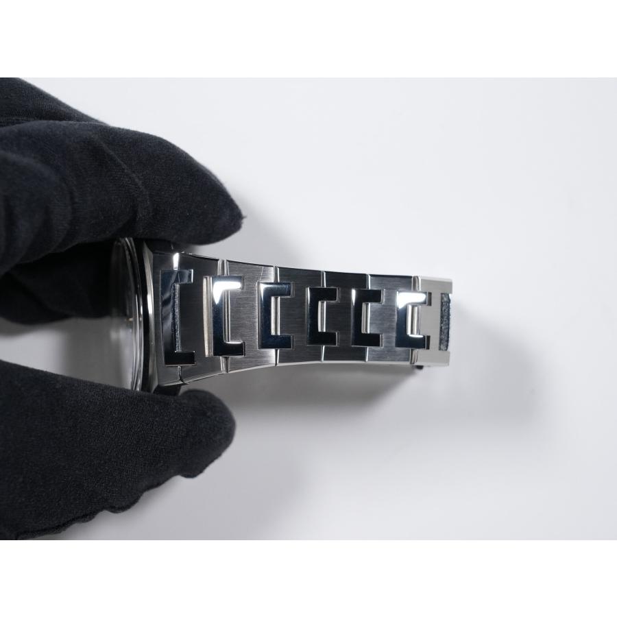 チャペック アンタークティック フローズン・スターS Ref.- SS フローズン・スター文字盤 | CZAPEK | 08