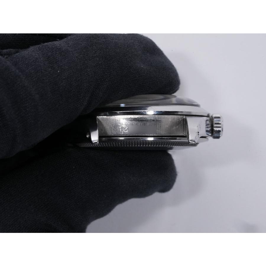 ロレックス エクスプローラーI Ref.1016M SS ブラック文字盤 | エクスプローラー（ROLEX） | 10