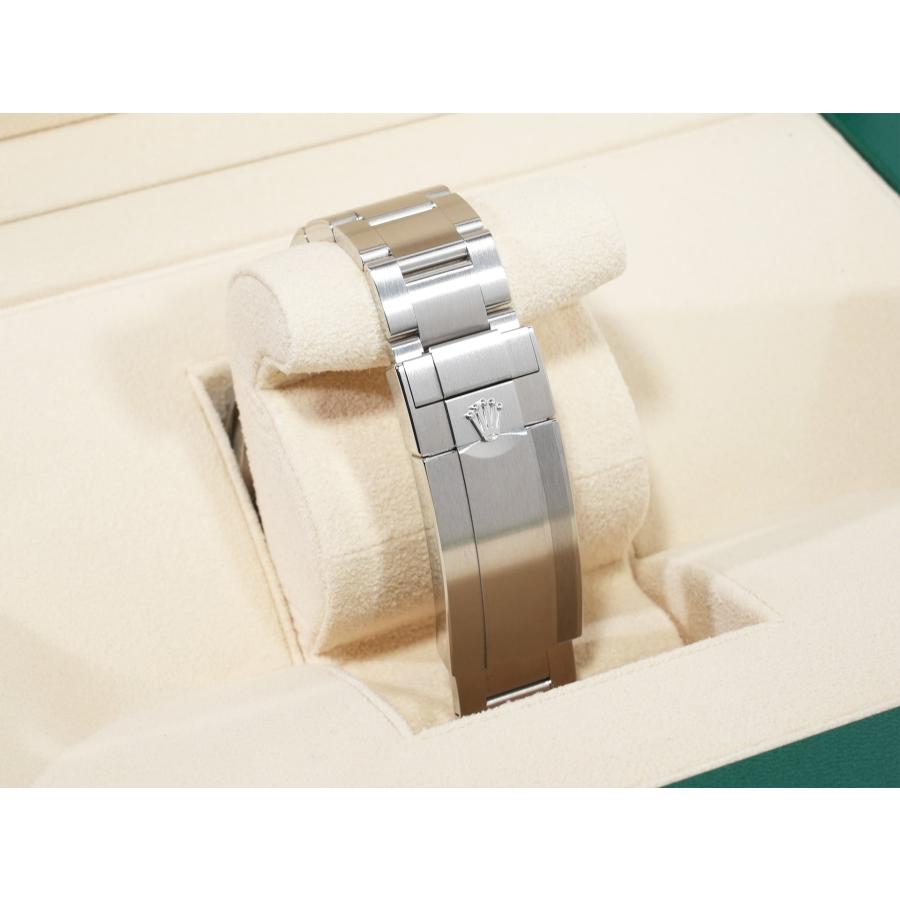 ロレックス シードゥエラー ディープシー Ref.136660 ステンレススチール D-BLUE文字盤 | シードゥエラー | 05