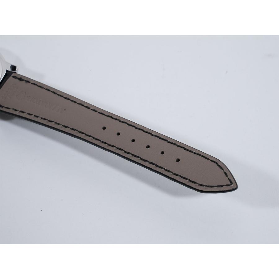 ロレックス チェリーニ チェリニウム Ref.5241/6 PT アイスブルー文字盤 | ROLEX | 10