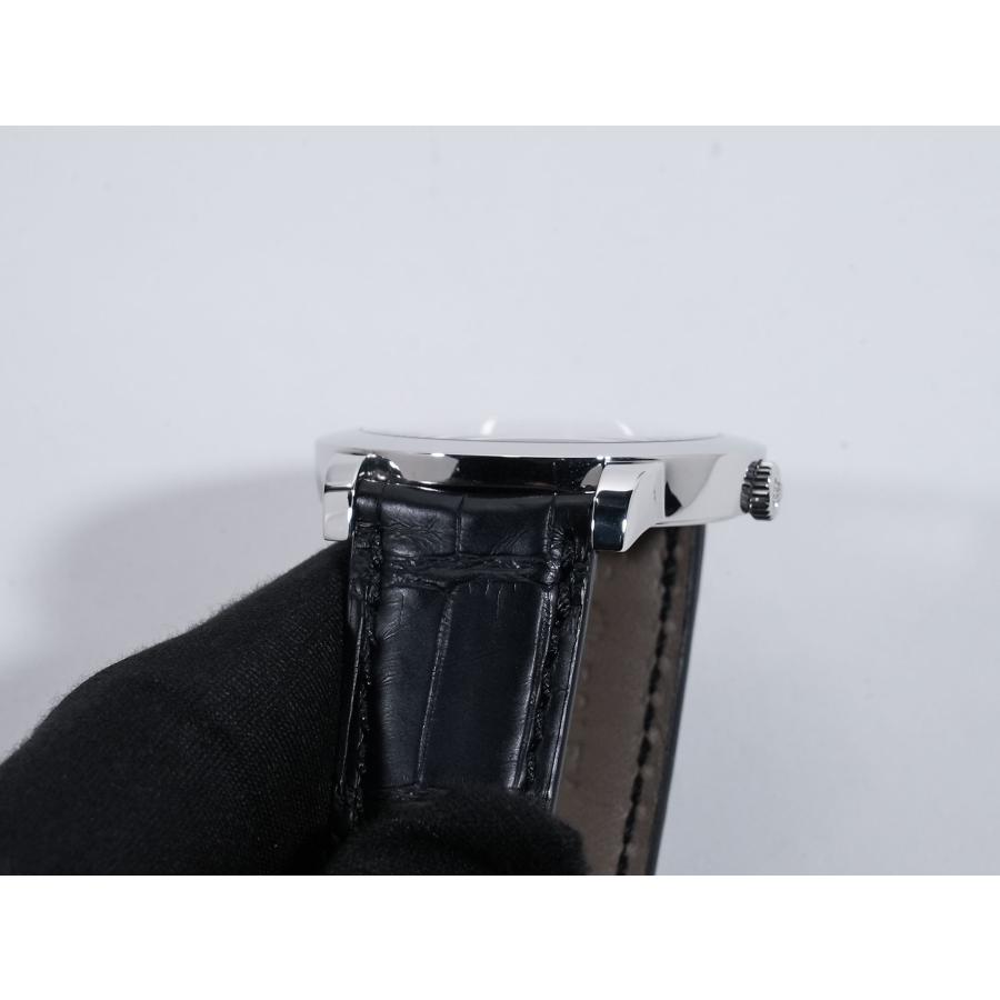 ロレックス チェリーニ チェリニウム Ref.5241/6 PT アイスブルー文字盤 | ROLEX | 05