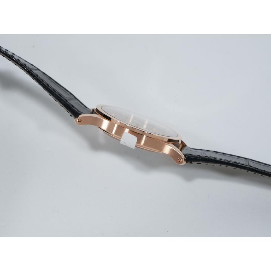 パテックフィリップ カラトラバ Ref.3796R-014 ローズゴールド アイボリー文字盤 | カラトラバ | 04