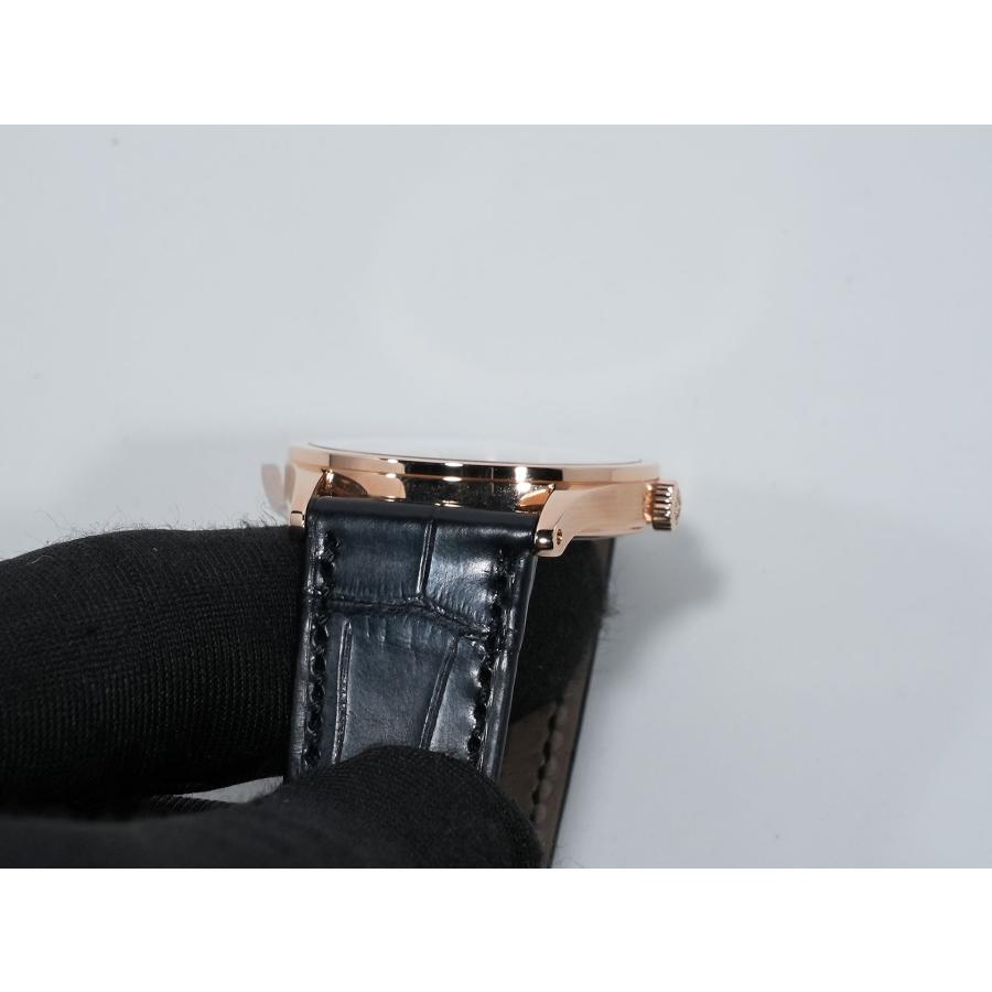 パテックフィリップ カラトラバ Ref.3796R-014 ローズゴールド アイボリー文字盤 | カラトラバ | 05