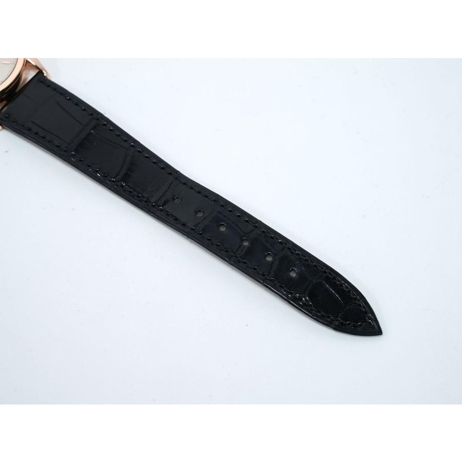 パテックフィリップ カラトラバ Ref.3796R-014 ローズゴールド アイボリー文字盤 | カラトラバ | 09