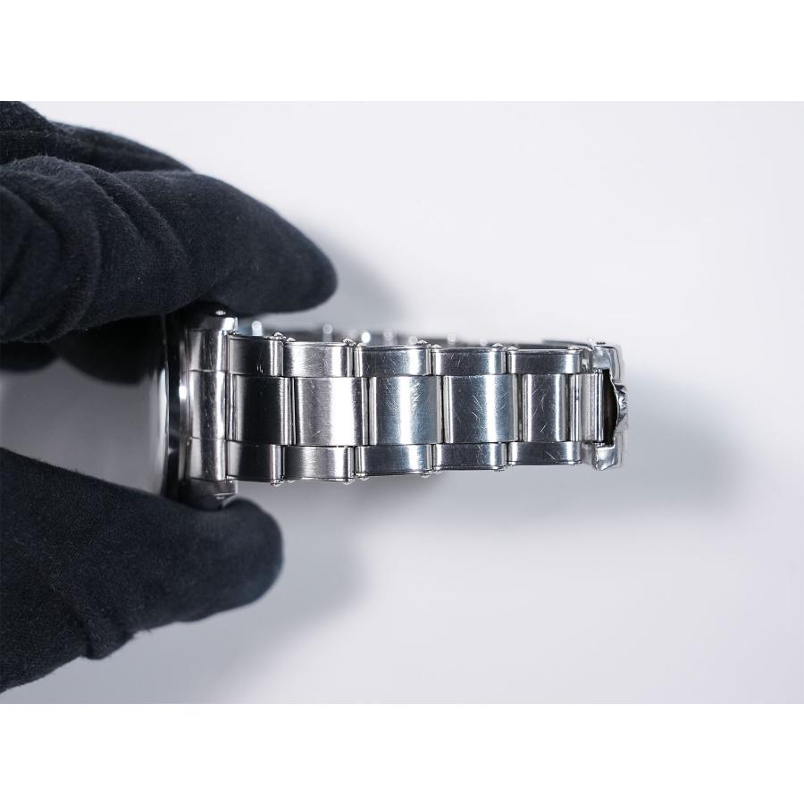 ロレックス エクスプローラーI Ref.1016 ステンレススチール ブラック文字盤 | エクスプローラー（ROLEX） | 08