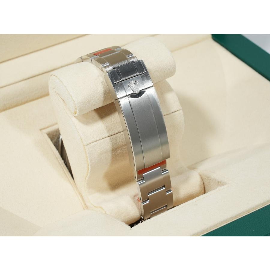 ロレックス シードゥエラー ディープシー Ref.116660 ステンレススチール Dブルー文字盤 | シードゥエラー | 05