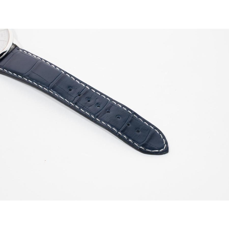 ヴァシュロンコンスタンタン パトリモニー エクセレンス Ref.1110U/000P-B306 プラチナ プラチナ文字盤 | VACHERON CONSTANTIN | 09