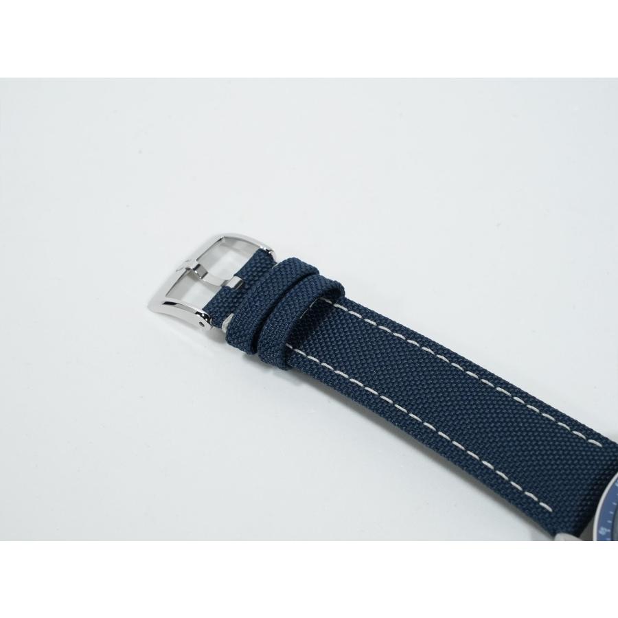 オメガ スピードマスター 記念モデル コーアクシャル マスター クロノメーター クロノグラフ 42MM Ref.310.32.42.50.02.001 ステンレススチール シルバー文字盤 | OMEGA | 06