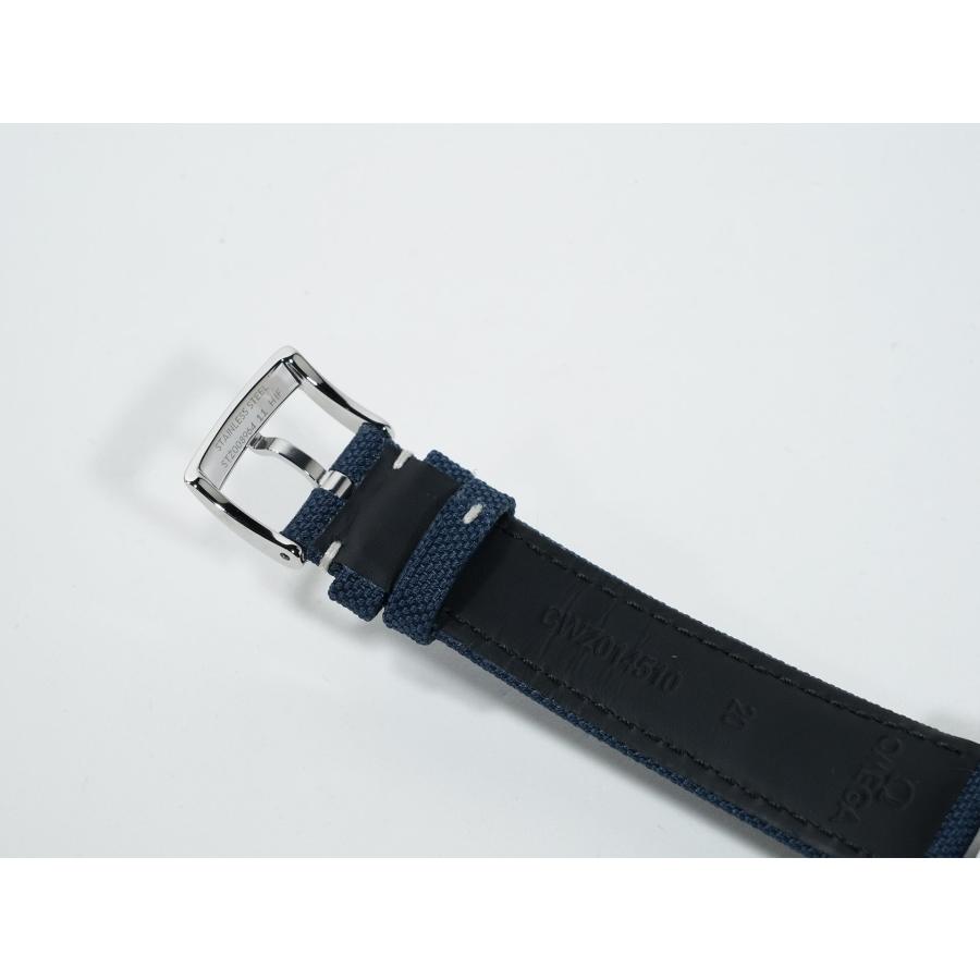 オメガ スピードマスター 記念モデル コーアクシャル マスター クロノメーター クロノグラフ 42MM Ref.310.32.42.50.02.001 ステンレススチール シルバー文字盤 | OMEGA | 07