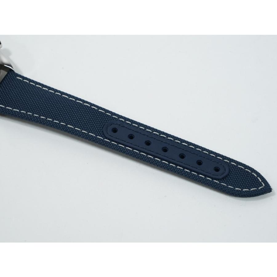 オメガ スピードマスター 記念モデル コーアクシャル マスター クロノメーター クロノグラフ 42MM Ref.310.32.42.50.02.001 ステンレススチール シルバー文字盤 | OMEGA | 08