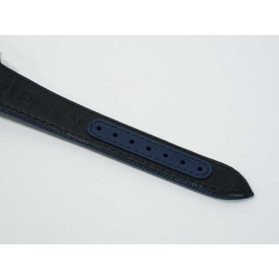 オメガ スピードマスター 記念モデル コーアクシャル マスター クロノメーター クロノグラフ 42MM Ref.310.32.42.50.02.001 ステンレススチール シルバー文字盤 | OMEGA | 09