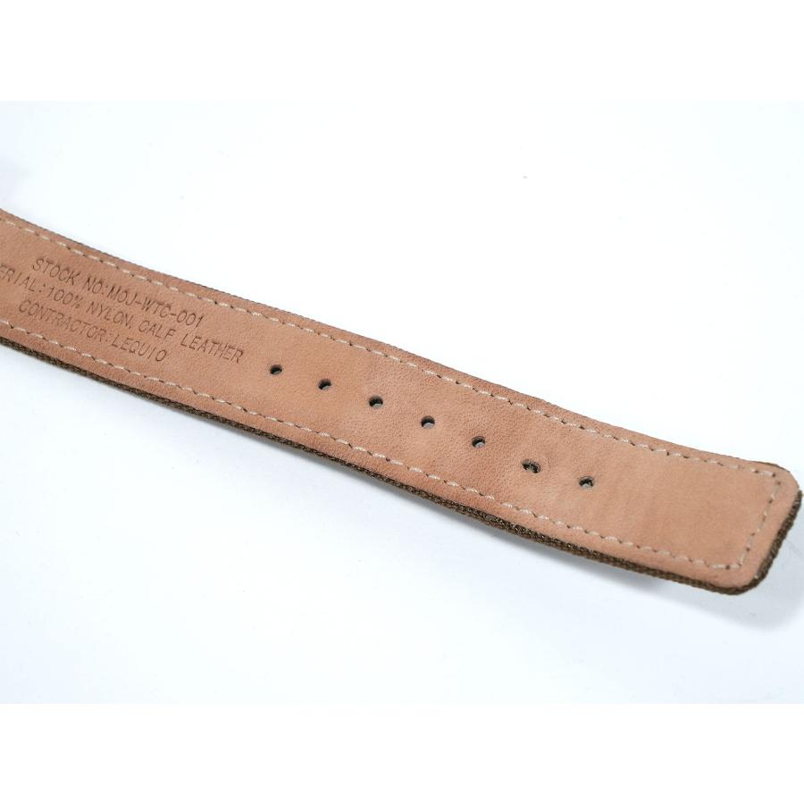 ロレックス エクスプローラーI Ref.1016 ステンレススチール ブラック文字盤 | エクスプローラー（ROLEX） | 10