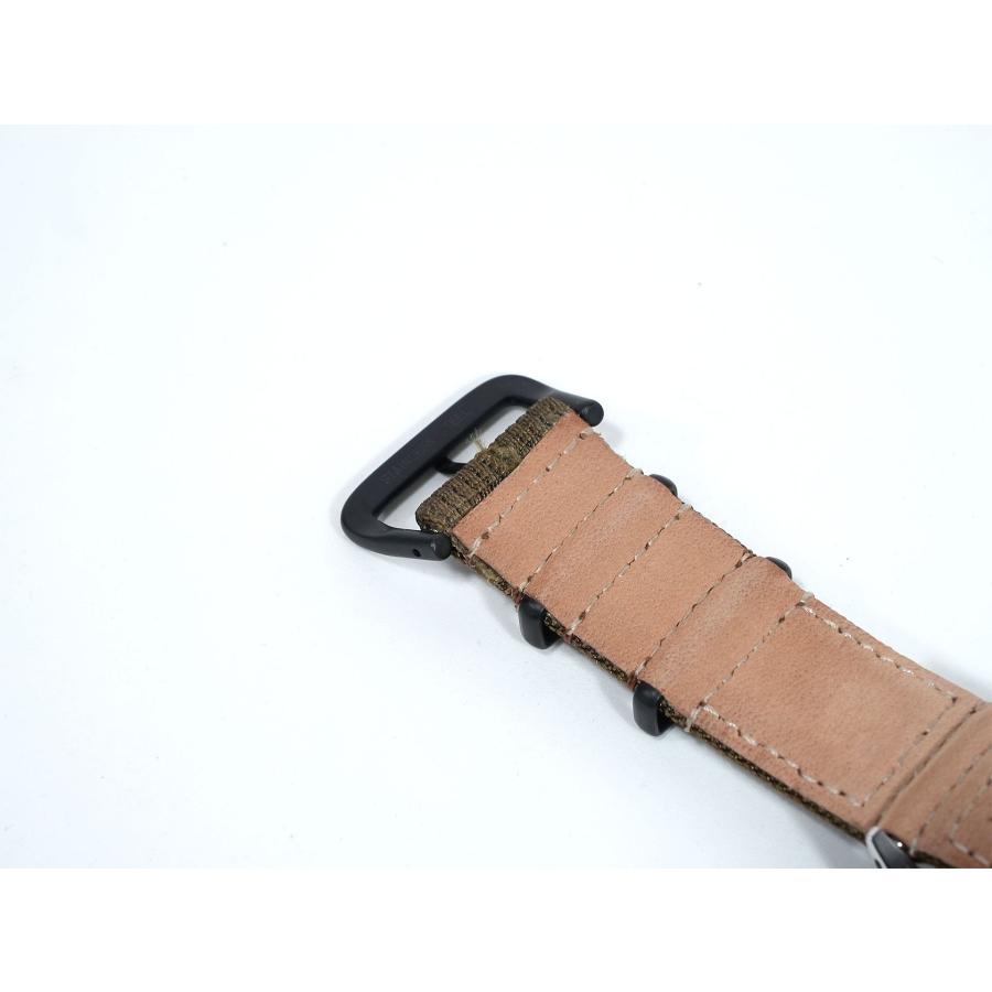 ロレックス エクスプローラーI Ref.1016 ステンレススチール ブラック文字盤 | エクスプローラー（ROLEX） | 08