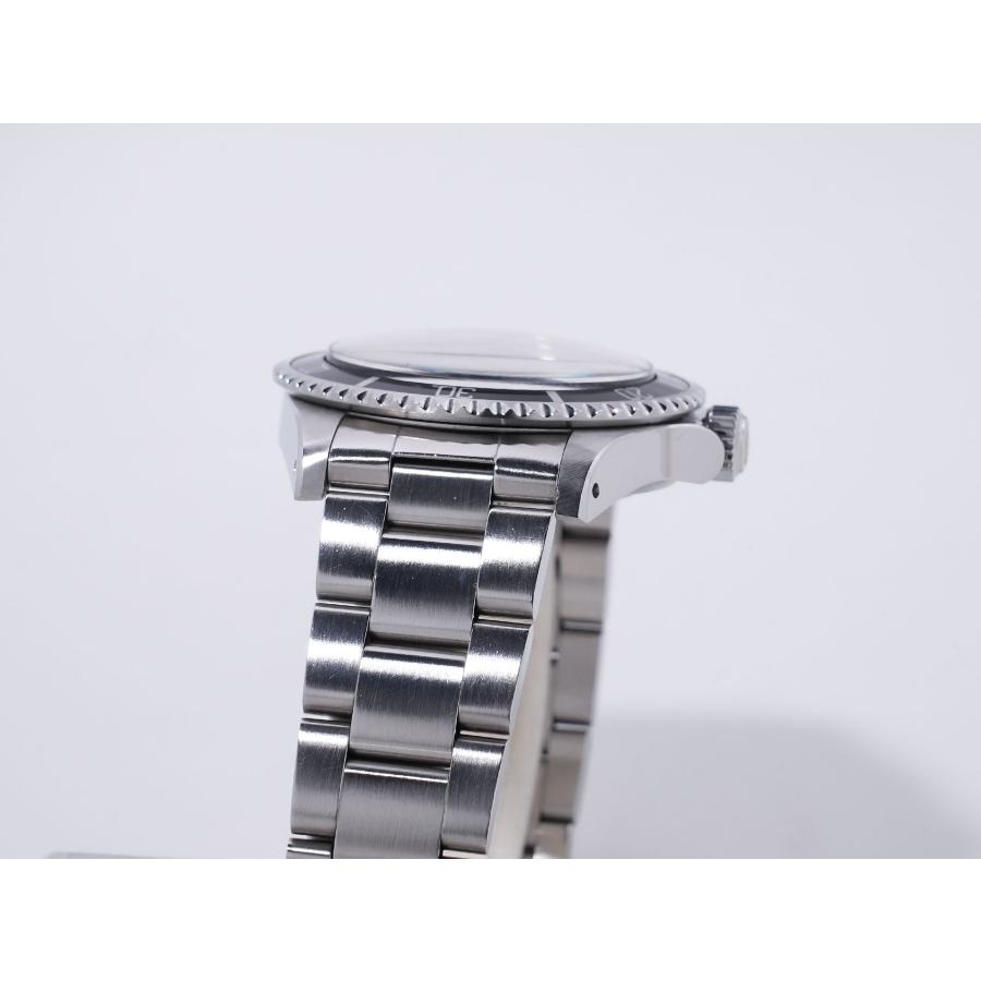 ロレックス サブマリーナー Ref.5513 ステンレススチール ブラック文字盤 | サブマリーナー | 05