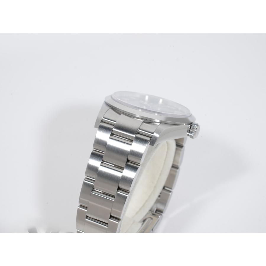 ロレックス エクスプローラーI Ref.114270 SS ブラック文字盤 | エクスプローラー（ROLEX） | 05