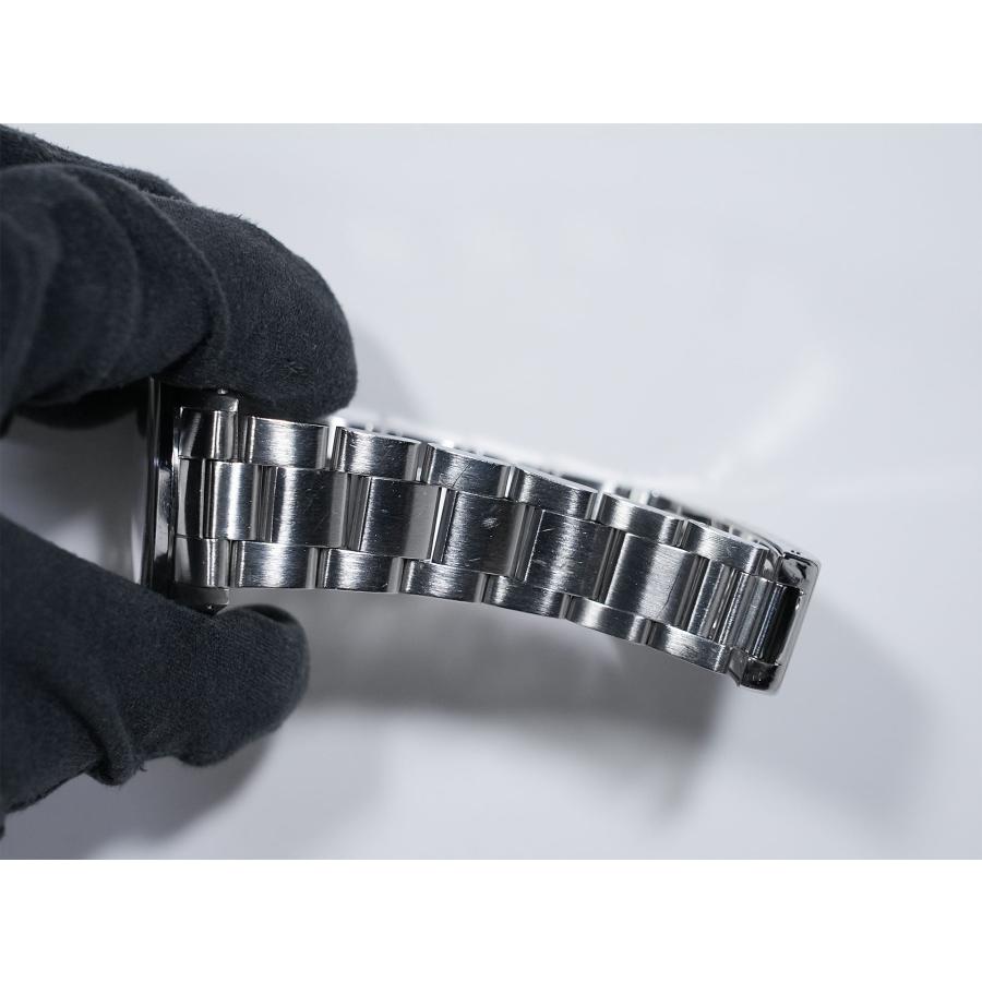 ロレックス エクスプローラーI Ref.1016 ステンレススチール ブラック文字盤 | エクスプローラー（ROLEX） | 08