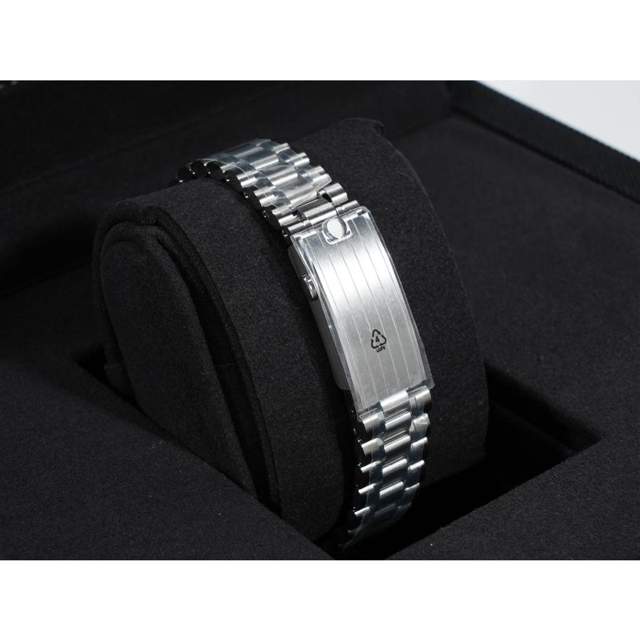 オメガ スピードマスター ムーンウォッチ プロフェッショナル Ref.310.30.42.50.04.001 ステンレス ホワイト文字盤 | OMEGA | 05