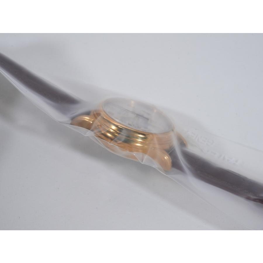 パテックフィリップ パーペチュアルカレンダー スプリットセコンド クロノグラフ Ref.5004J-012 18KYG シルバー文字盤 | PATEK PHILIPPE | 04