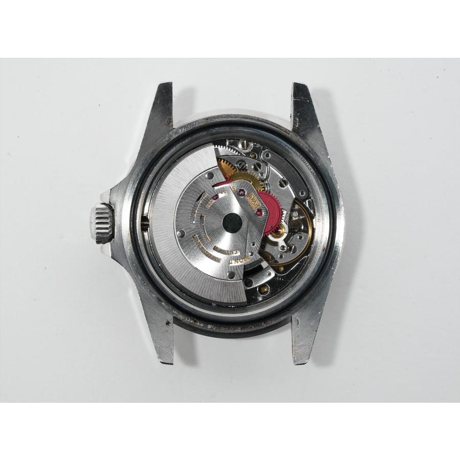 ロレックス サブマリーナー Ref.5513 ステンレススチール ブラック文字盤 | サブマリーナー | 11