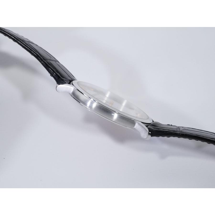 オーデマピゲ ジュール オーデマ エクストラシン Ref.15180BC.OO.A002CR.01 | AUDEMARS PIGUET | 04